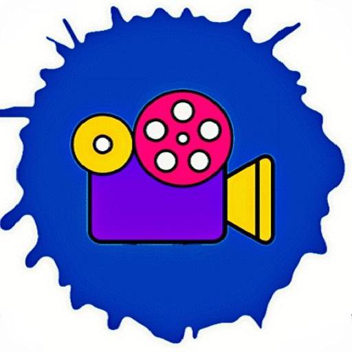 →