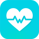 MDManager APK