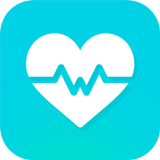 MDManager أيقونة