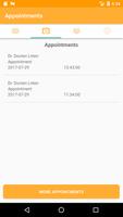 MDManager 스크린샷 2