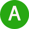 All Adds APK