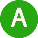 All Adds APK