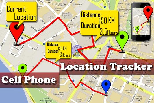 Track A Cell Phone Location By Number >> Cell Phone Location Tracker For Android Apk Download Track A Cell Phone Location By Number >> Cell Phone Location Tracker For Android Apk Download