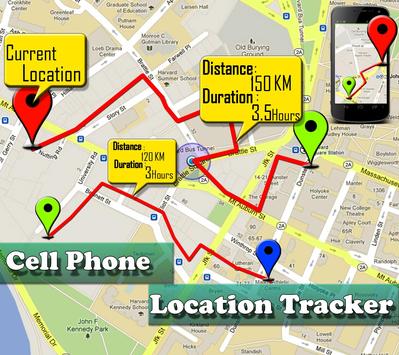 Phone Location Tracker >> Cell Phone Location Tracker For Android Apk Download Phone Location Tracker >> Cell Phone Location Tracker For Android Apk Download