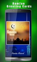 Ramadan Photo Frames 2020 capture d'écran 1