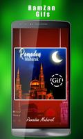 Ramadan Photo Frames 2020 Ekran Görüntüsü 2