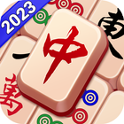 Mahjong 024 icône