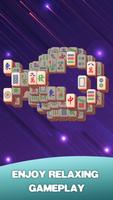 Mahjong 스크린샷 3