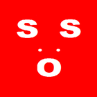 S.O.S Alerta Fácil y Rápido أيقونة