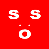 S.O.S Alerta Fácil y Rápido أيقونة