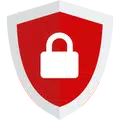 AdBlocker Ultimate Browser