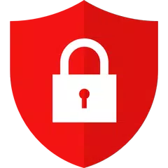 AdBlocker Ultimate Browser APK Herunterladen