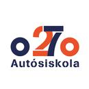 27es Autósiskola APK