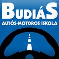 Budiás Autósiskola