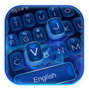 Launcher Keyboard for S10 APK