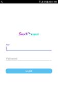 Smart Presensi bài đăng