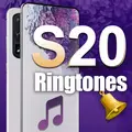 Galaxy S20 Ringtones