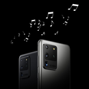 Tonos de llamada S20 Ultra APK