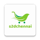 S2DChennai - Store to Door APK