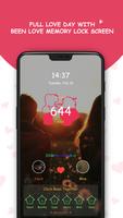 Love Days - Been Love Together - S2Days 截图 3