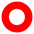 Rescue Beacon