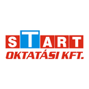 Start Oktatási Kft. APK