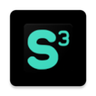 S3 ícone