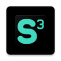 S3