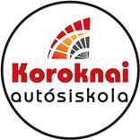 Koroknai Autósiskola Kft