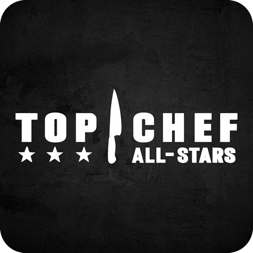 Top Chef Panamá