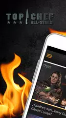 Top Chef Panamá APK download