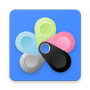 APK iTag.One - Key Finder & Alarm