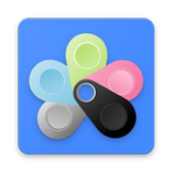 iTag.One - Key Finder & Alarm