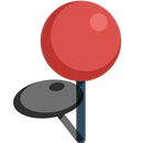 APK Anonymized GPS tracker