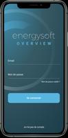 Energysoft Overview Plakat