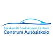 Icona Centrum Autósiskola