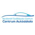 Centrum Autósiskola