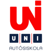 Uni Autósiskola