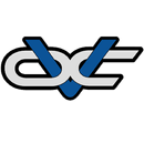 OVC APK