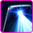 Flashlight Galaxy