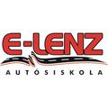 E-LENZ Autósiskola