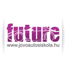 Jövő Autósiskola APK