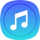 S9 Music Player - Mp3 Player For S9 Galaxy APK
