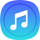 S9 Music Player - Mp3 Player For S9 Galaxy icône