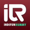 Indifun Rummy APK