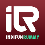 Indifun Rummy