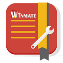 Winmate Service Center APK