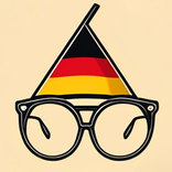 Article Check ( Der Die Das )