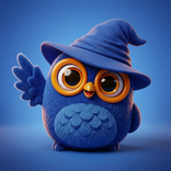 German English Dictionary