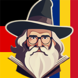 German Romanian Dictionary